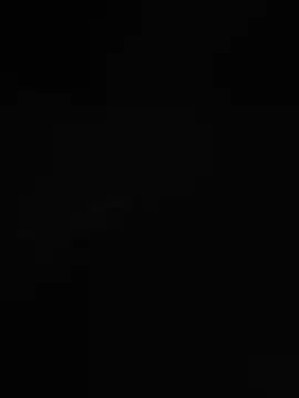 Gasc_1992 Chat XXX in diretta