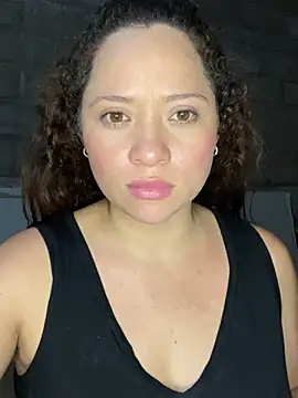 Chat XXX Live Jannieth
