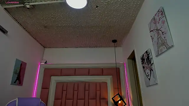 CloyBabee – Naživo XXX chat