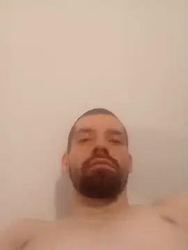 RuleMasterX live XXX chat