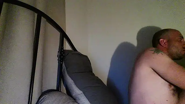 experiencelove's Live XXX Chat