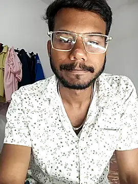 Robin681 ওয়েবক্যাম শো