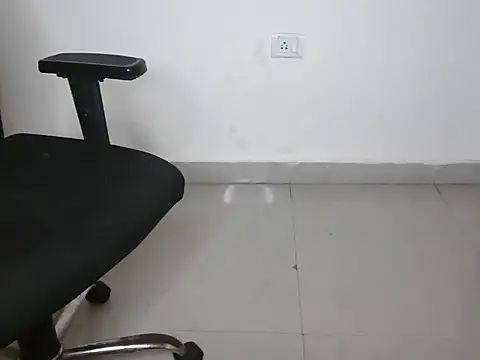 LalaRos Chat XXX live
