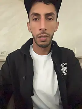 Yassir-xxxl Chat XXX live