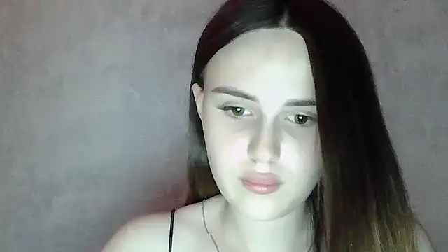 SweetLoraa 라이브 XXX 채팅