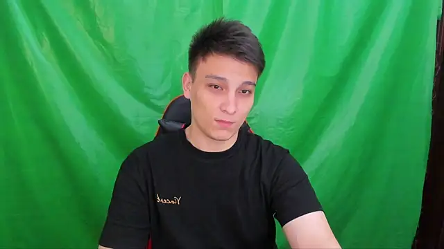 Justin_time111: онлайн-секс-чат
