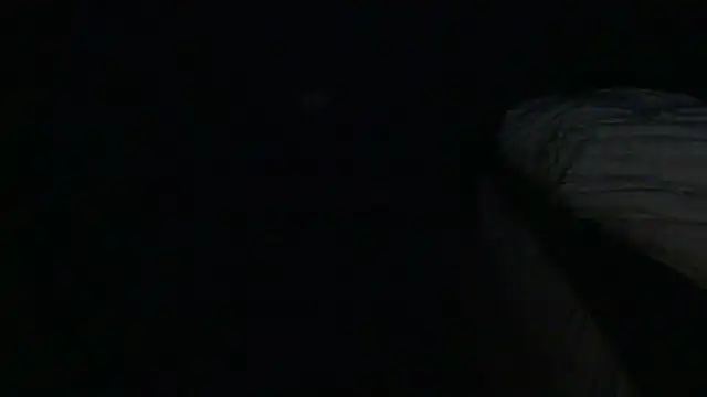 SpkeXtee 라이브 XXX 채팅