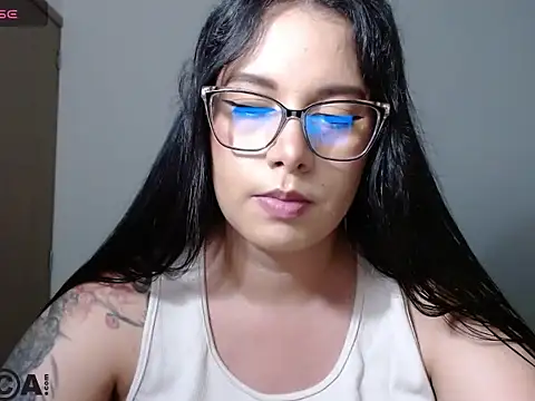 venus__24's Live XXX Chat