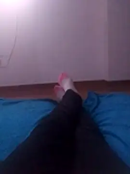 Онлайн чат XXX Laisha56