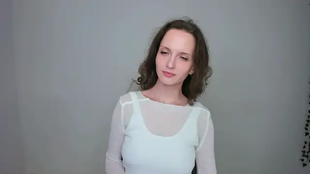 Ariadna_Shy লাইভ XXX চ্যাট