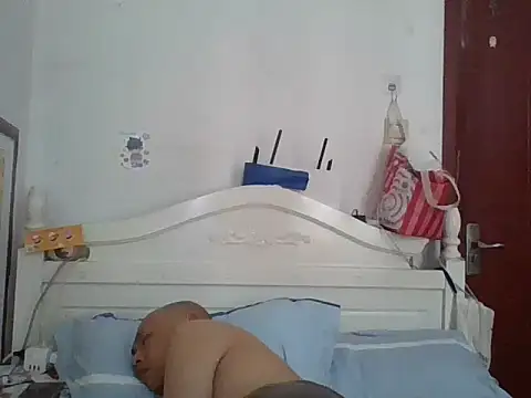 benly888 现场XXX聊天