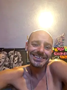DaddyAndSplashQueen Chat XXX live