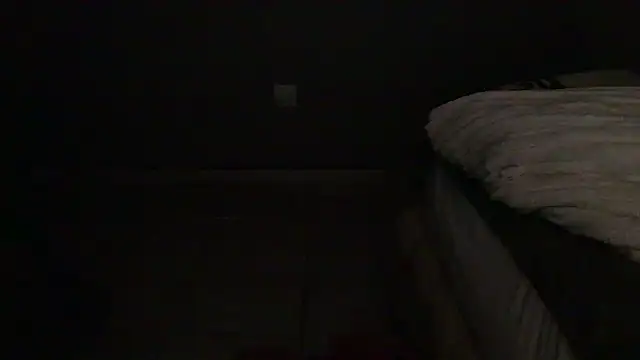 SpkeXtee Chat XXX in diretta