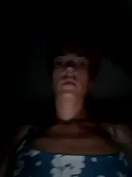 Živý XXX chat MalditaLocaa