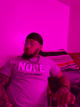 TooGoodConway23's Live XXX Chat
