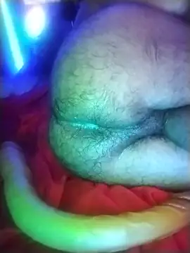 Professor_Leo_ – Naživo XXX chat