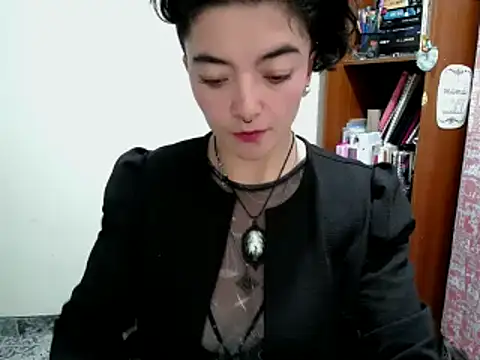 Came-II 라이브 XXX 채팅