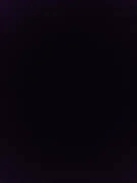 عرض كام NaughtyGuy0071