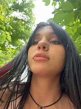 VendiMur Live XXX-Chat