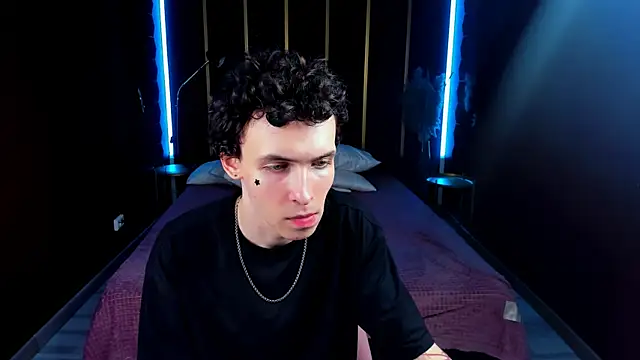 Jacob_Davidson live XXX chat