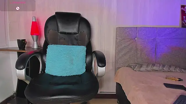Luke_Diaz7 Webcamshow