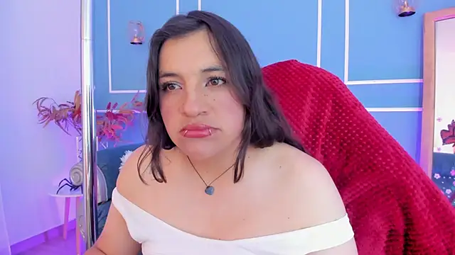 TaraTaylorr Chat XXX live