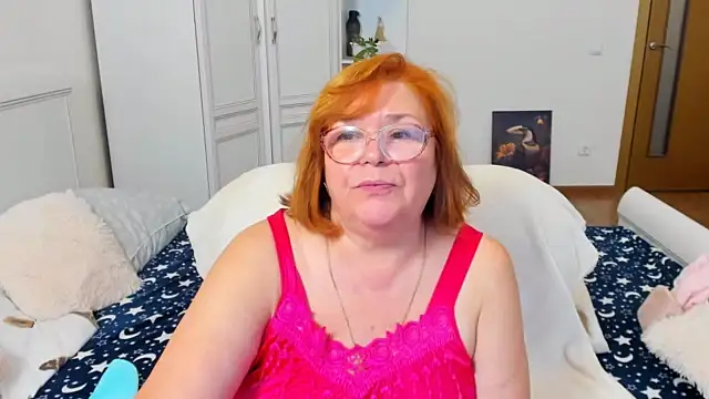 Chat XXX ao vivo de rekelme