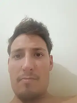 Show de webcam de welltommy2001