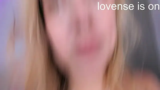 VirginChloe লাইভ XXX চ্যাট