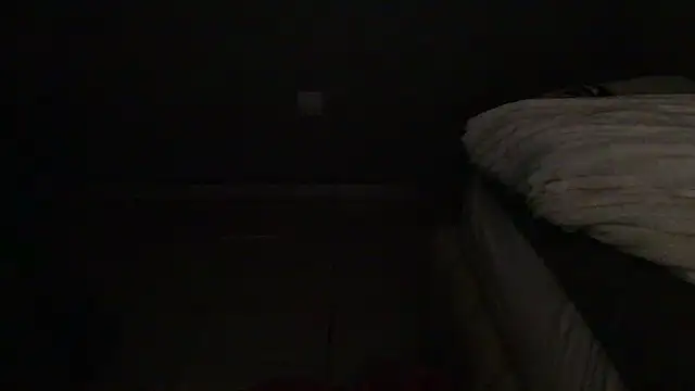 SpkeXtee Live XXX-Chat