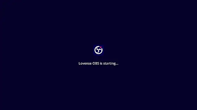 Онлайн чат XXX flexingplexico
