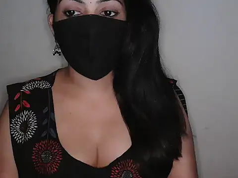 XXX chat uživo modela Reddy_Trisha