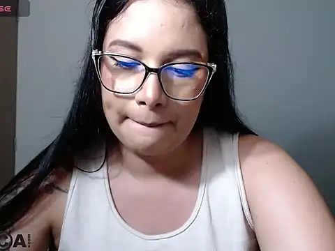 venus__24 Chat XXX in diretta