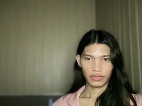 Yourgoddess_jayve Live XXX-chat