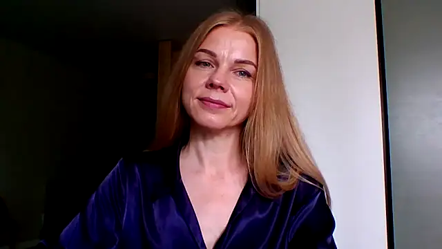 Chatroom XXX en direct de Tina5394