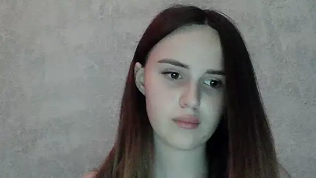 SweetLoraa Chat XXX in diretta