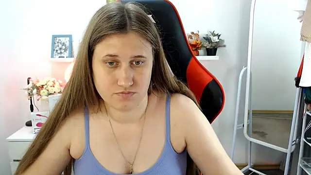 Lucky_Lana Chat XXX in diretta
