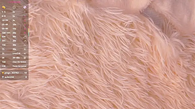 دردشة KateCahee الجنسية المباشرة
