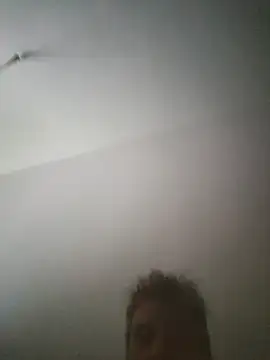 Timrwe Webcam show
