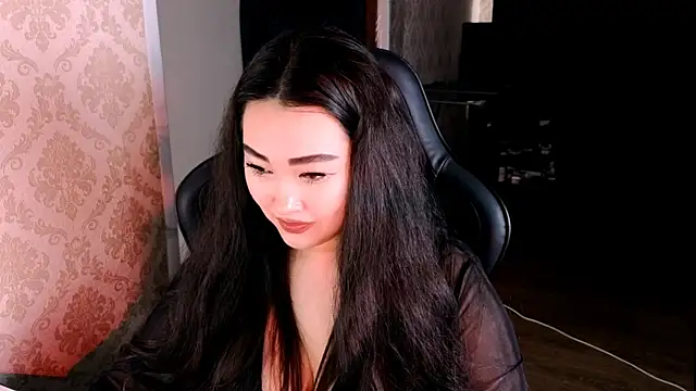 Emma_Uilson Chat XXX in diretta