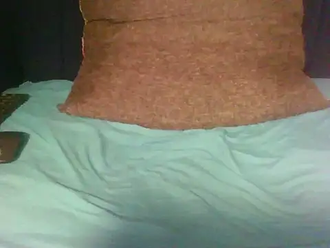 preety_ebony23's Live XXX Chat