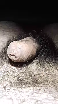 YoungBR – Naživo XXX chat