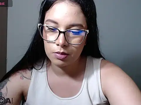 venus__24 Live XXX-chat