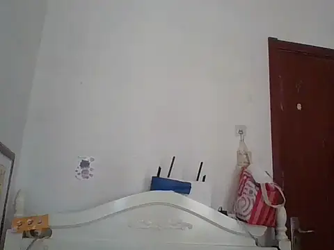 benly888's Live XXX Chat