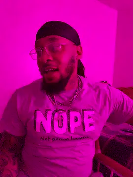 Chat XXX Live TooGoodConway23
