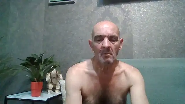 skorpibg65's Live XXX Chat