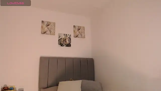 XXX chat uživo modela Marian_se