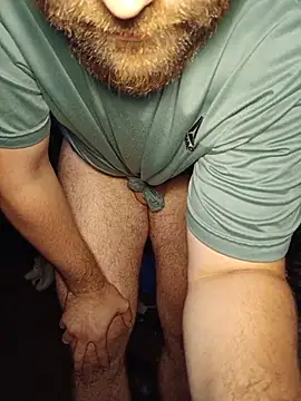 Dickbetweencheeks Show in webcam