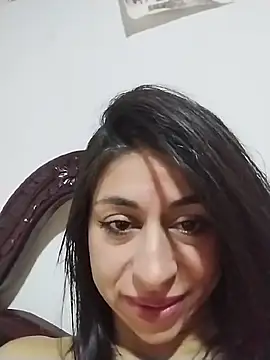 arianna_rouse_ Chat XXX in diretta