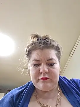 Chat XXX Live cindybbwsquirt